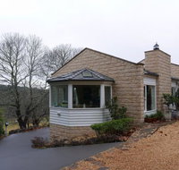 Fernhill Chestnut Farm - Accommodation in Bendigo