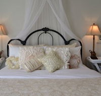 Garden Cottage B and B - Accommodation in Bendigo