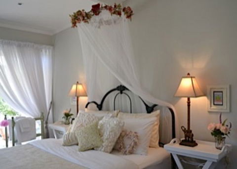 Garden Cottage B And B - Accommodation in Bendigo 3