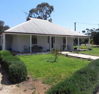 Great Grandpa Henry Retreat - Accommodation in Bendigo