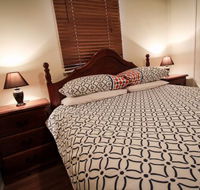 Heather's Mica Cottage - Accommodation in Bendigo