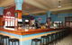 Hotel Corones Charleville - thumb 0