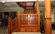 Hotel Corones Charleville - thumb 1
