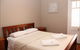 Hotel Corones Charleville - thumb 3
