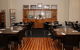 Hotel Corones Charleville - thumb 5