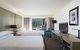 Hyatt Regency Sydney - thumb 4