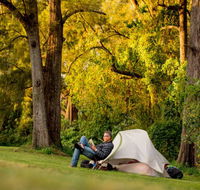 Ingenia Holidays Nepean River - Accommodation in Bendigo