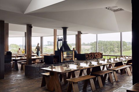 Jackalope Mornington Peninsula - Accommodation in Bendigo 5