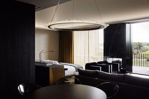 Jackalope Mornington Peninsula - Accommodation in Bendigo 6
