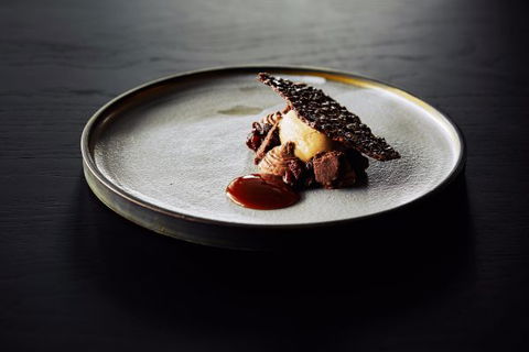 Jackalope Mornington Peninsula - Accommodation in Bendigo 7