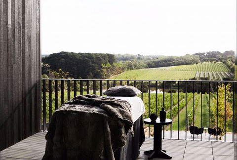 Jackalope Mornington Peninsula - Accommodation in Bendigo 9