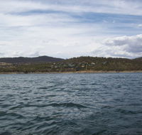 Kanga Lodge - Accommodation in Bendigo