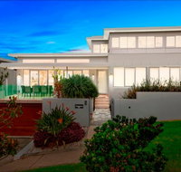 Limelight - Accommodation in Bendigo