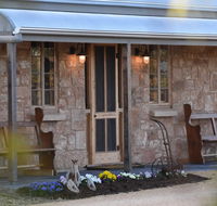 Riverline Cottage - Accommodation in Bendigo