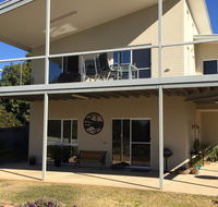 Lyreen's Apartment Bed and Breakfast - Accommodation in Bendigo
