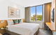 Mantra Hotel At Sydney Airport - thumb 6