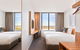Mantra Hotel At Sydney Airport - thumb 7