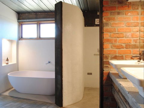 Malibu On The Beach - Accommodation in Bendigo 5