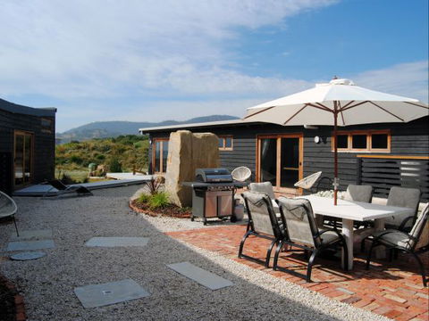 Malibu On The Beach - Accommodation in Bendigo 6