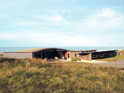 Malibu On The Beach - Accommodation in Bendigo 9