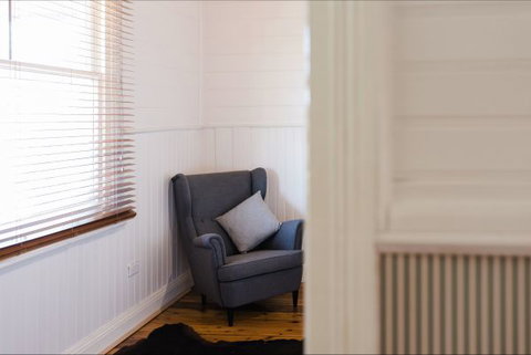 Mount Ophir Estate - The Gatehouse - Accommodation in Bendigo 2