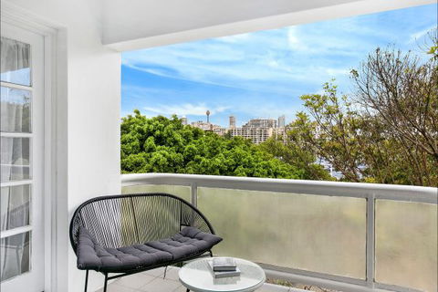 New Beach Apartment - Accommodation in Bendigo 0