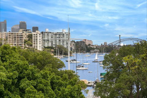 New Beach Apartment - Accommodation in Bendigo 2