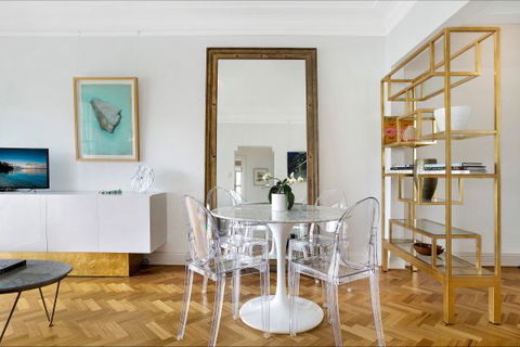 New Beach Apartment - Accommodation in Bendigo 3