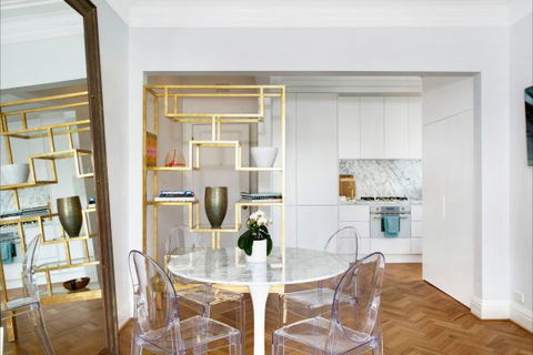 New Beach Apartment - Accommodation in Bendigo 4