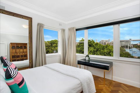 New Beach Apartment - Accommodation in Bendigo 8