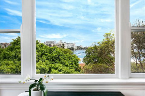 New Beach Apartment - Accommodation in Bendigo 9