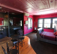 Oakdene Vineyards Guesthouse - Accommodation in Bendigo