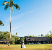 Paradise Cove Whitsundays - Accommodation in Bendigo