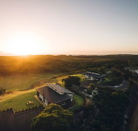 Parry Beach Breaks - Accommodation in Bendigo