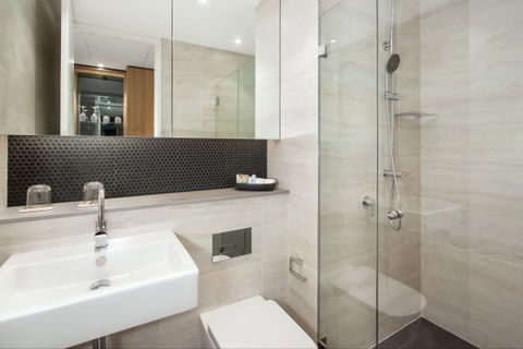 Quality Hotel Rules Club Wagga - Accommodation in Bendigo 1