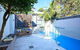 Queens Park Beach House - thumb 0