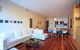 Queens Park Beach House - thumb 1