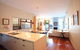 Queens Park Beach House - thumb 5