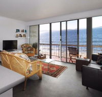 Rivermouth on Kingston Beach - Accommodation in Bendigo