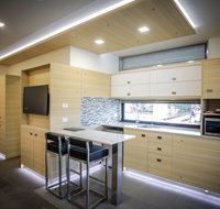 Room Motels Gatton - Accommodation in Bendigo