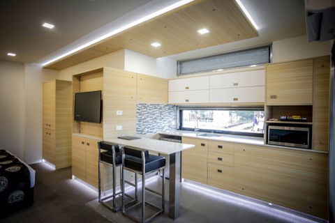 Room Motels Gatton - Accommodation in Bendigo 0