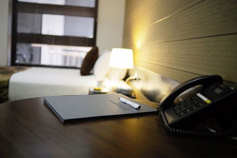 Room Motels Gatton - Accommodation in Bendigo 2