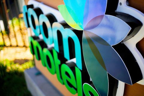 Room Motels Gatton - Accommodation in Bendigo 5