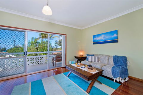 Salt Breeze - Accommodation in Bendigo 2
