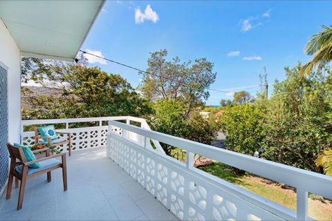 Salt Breeze - Accommodation in Bendigo 4