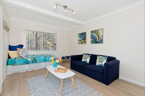 Salt Breeze - Accommodation in Bendigo 7