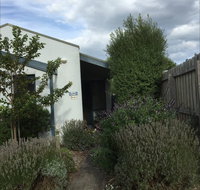 Sea-Ena - Accommodation in Bendigo