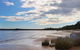 Strahan Beach Tourist Park - thumb 0