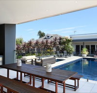 Sundara Beach House - Accommodation in Bendigo