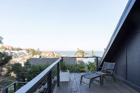 Tamarama Haven - Accommodation in Bendigo 0